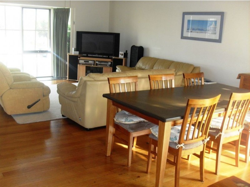 19 Kooyonga Grove, Mornington VIC 3931