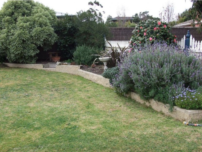 19 Kooyonga Grove, Mornington VIC 3931