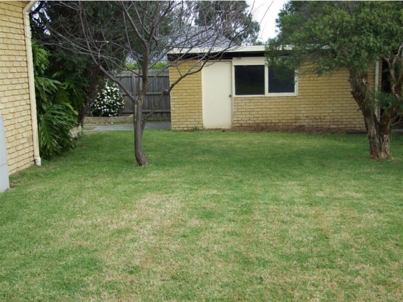 19 Kooyonga Grove, Mornington VIC 3931