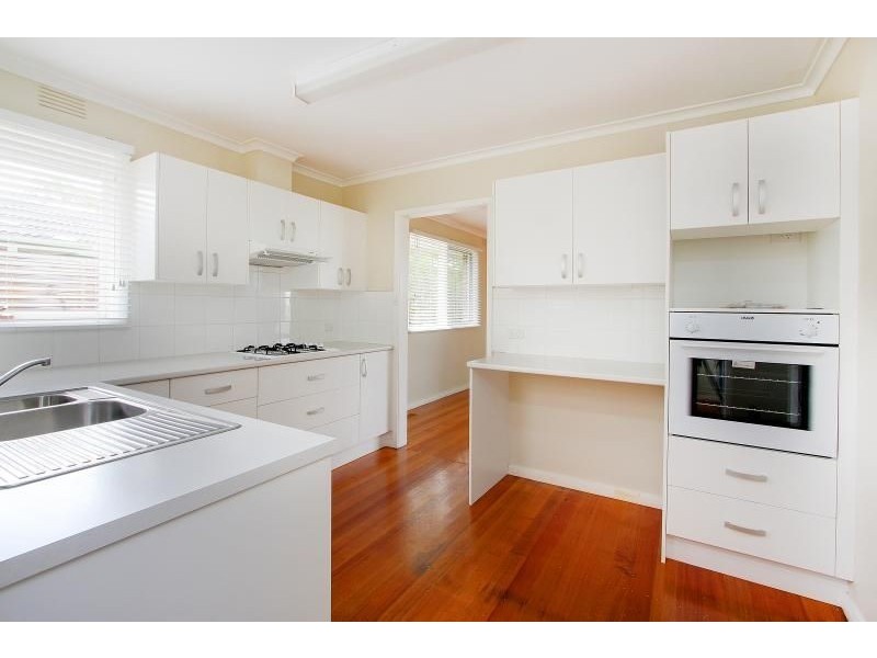 7 Karina Street, Mornington VIC 3931