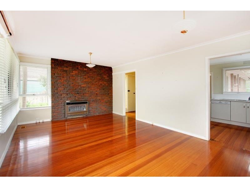 7 Karina Street, Mornington VIC 3931