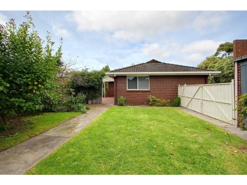 7 Karina Street, Mornington VIC 3931