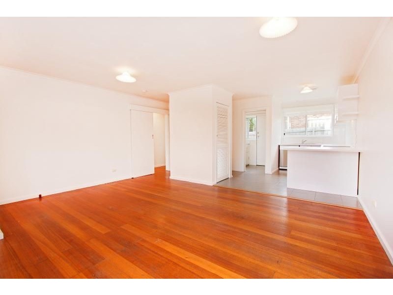 4/16 Nelson Street, Mornington VIC 3931