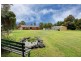 18 Compass Court, Somerville VIC 3912
