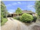 89 Somerset Drive, Mount Martha VIC 3934