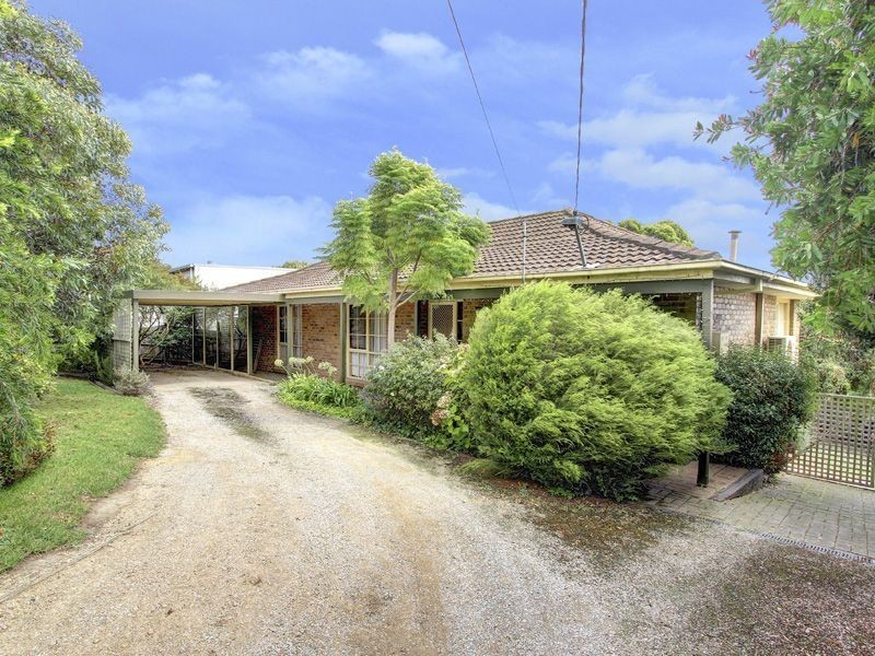 89 Somerset Drive, Mount Martha VIC 3934