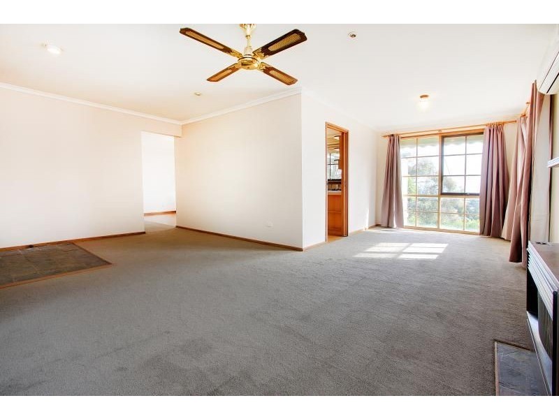 89 Somerset Drive, Mount Martha VIC 3934