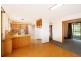 89 Somerset Drive, Mount Martha VIC 3934