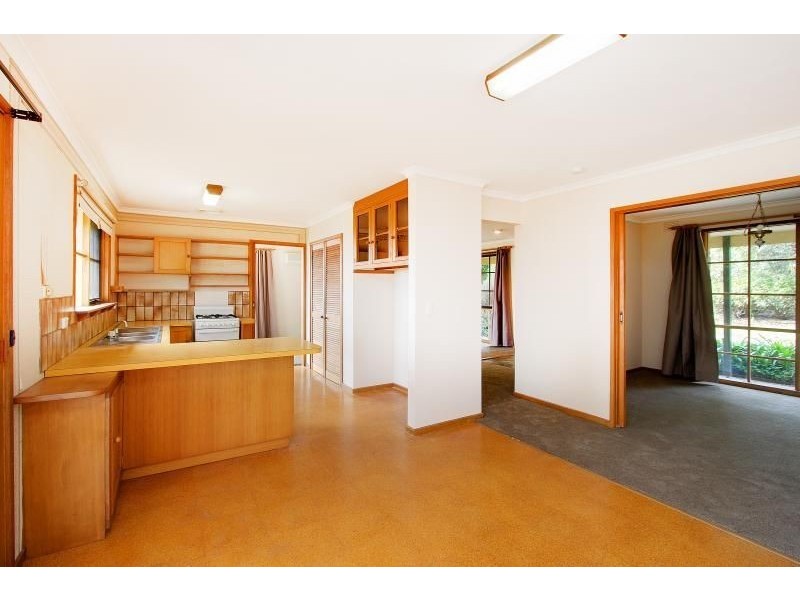 89 Somerset Drive, Mount Martha VIC 3934