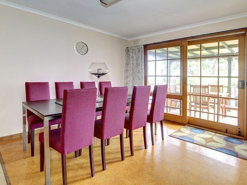89 Somerset Drive, Mount Martha VIC 3934