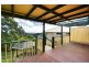 89 Somerset Drive, Mount Martha VIC 3934