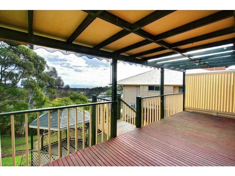89 Somerset Drive, Mount Martha VIC 3934