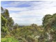 89 Somerset Drive, Mount Martha VIC 3934