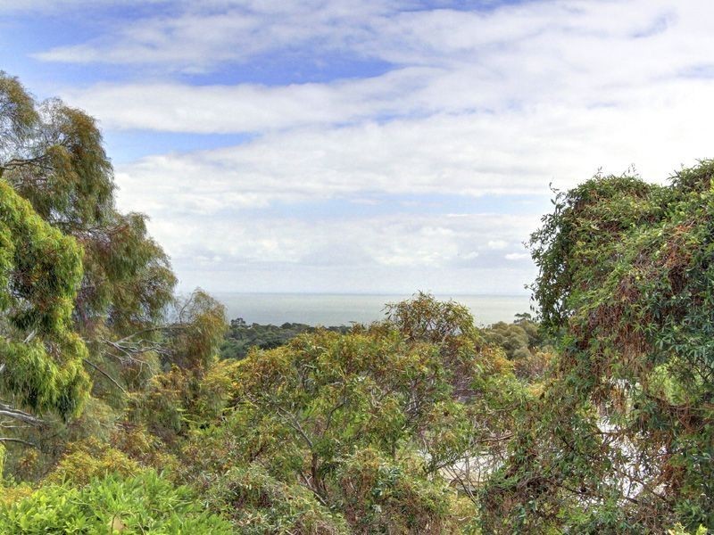 89 Somerset Drive, Mount Martha VIC 3934