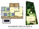 89 Somerset Drive, Mount Martha VIC 3934