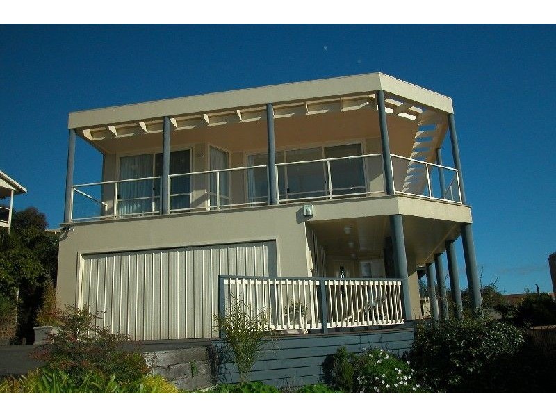 12 Park Road, Mount Martha VIC 3934