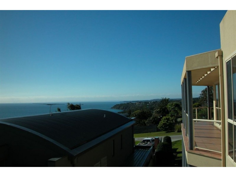 12 Park Road, Mount Martha VIC 3934