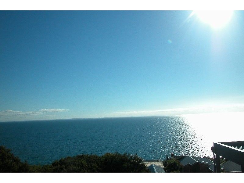 12 Park Road, Mount Martha VIC 3934