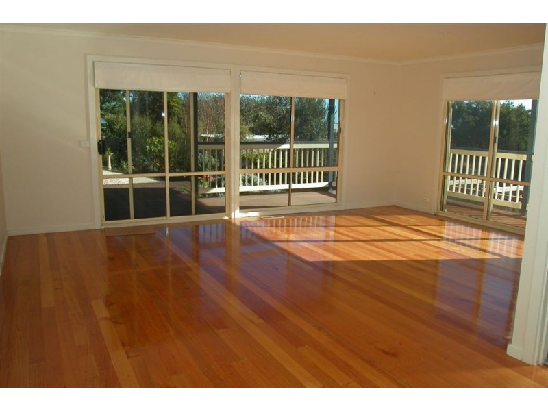 12 Park Road, Mount Martha VIC 3934