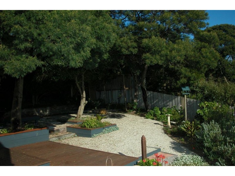 12 Park Road, Mount Martha VIC 3934