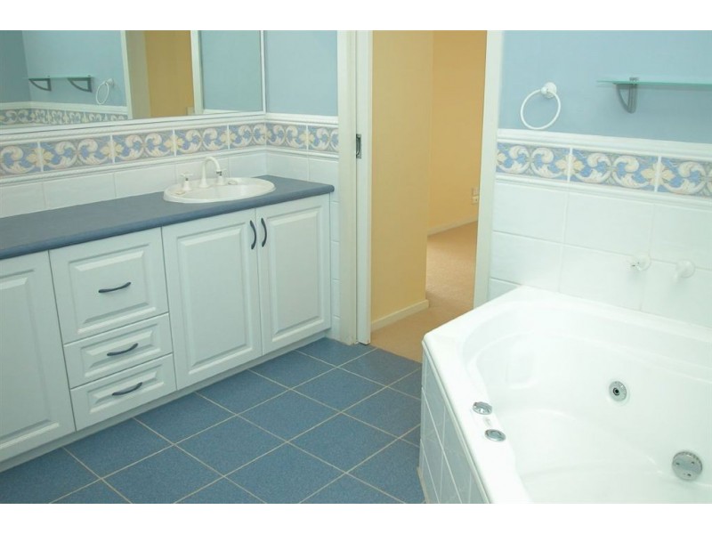 12 Park Road, Mount Martha VIC 3934