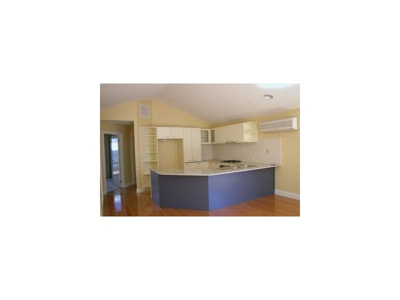 3/14 Wilsons Road, Mornington VIC 3931