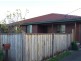 20 Watson Avenue, Dromana VIC 3936