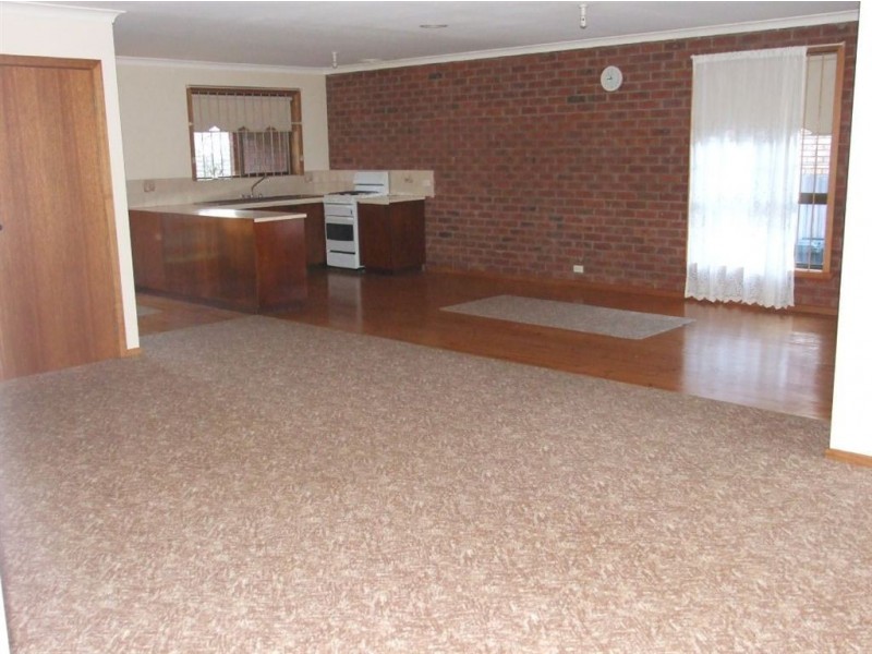 20 Watson Avenue, Dromana VIC 3936