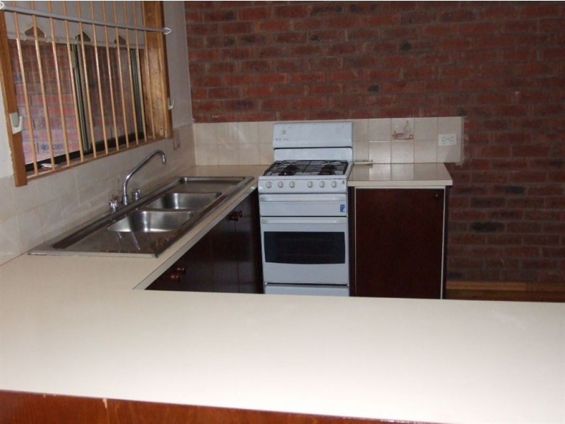 20 Watson Avenue, Dromana VIC 3936