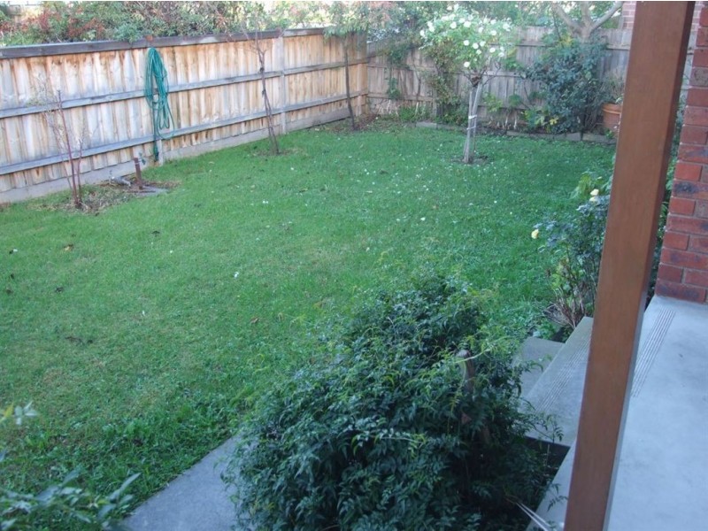 20 Watson Avenue, Dromana VIC 3936