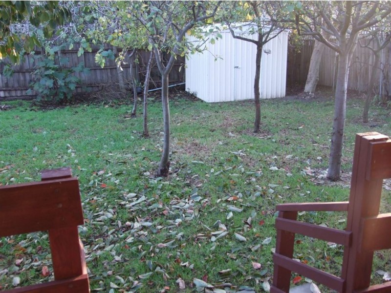 20 Watson Avenue, Dromana VIC 3936