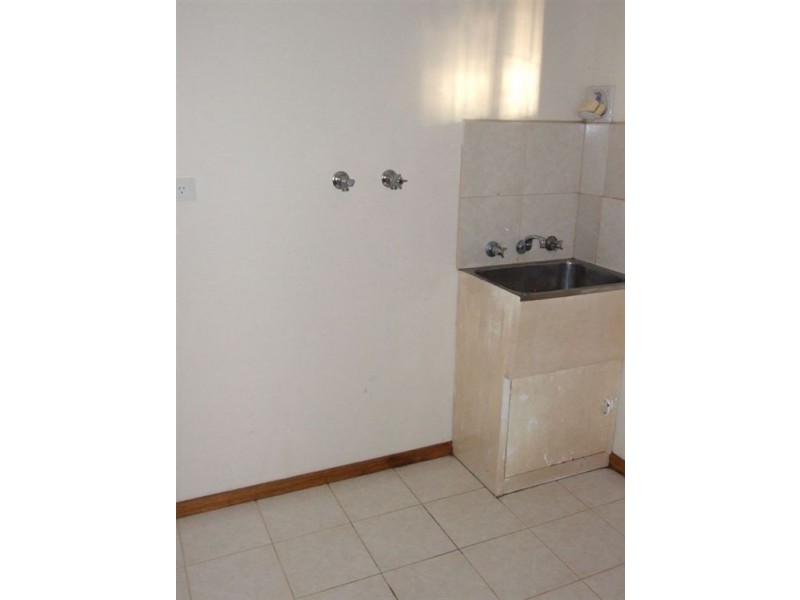 20 Watson Avenue, Dromana VIC 3936