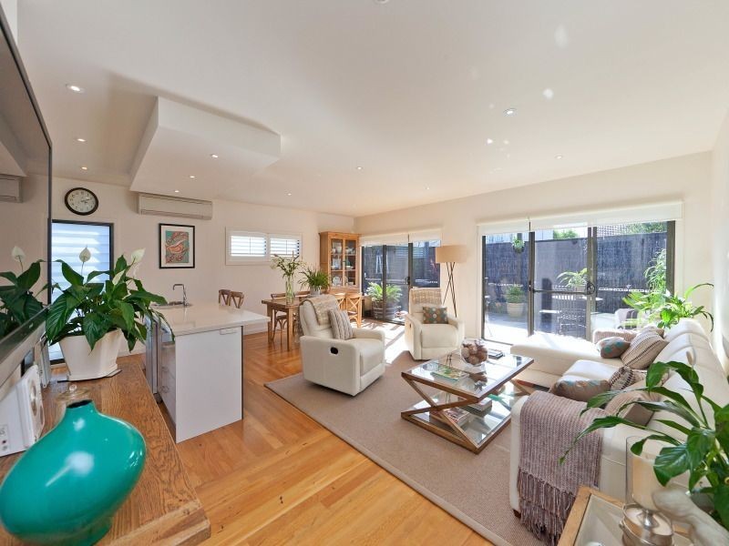 2A Iluka Place, Mornington VIC 3931