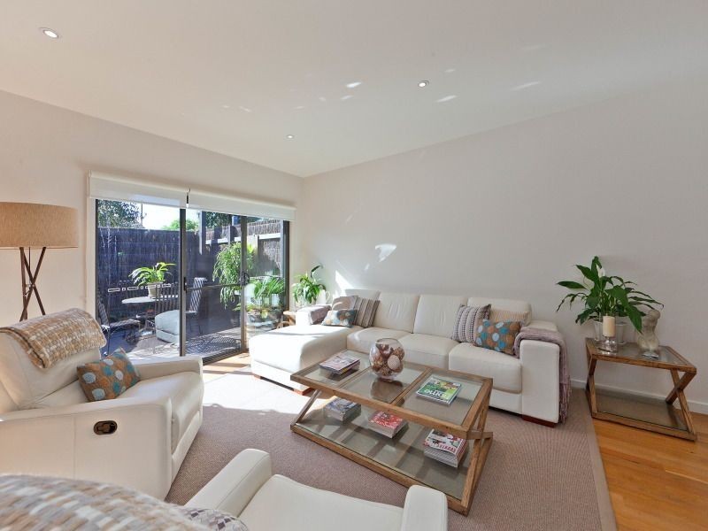 2A Iluka Place, Mornington VIC 3931