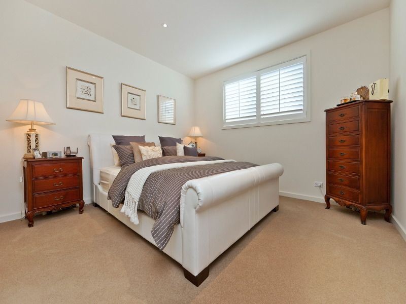 2A Iluka Place, Mornington VIC 3931