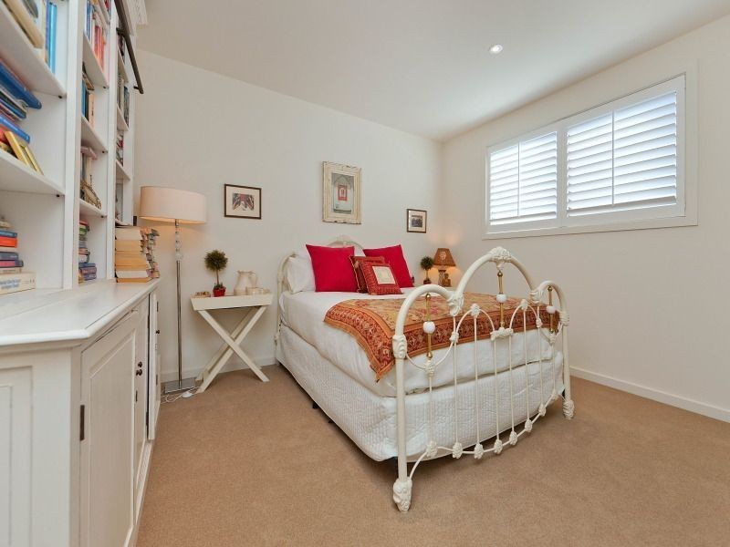 2A Iluka Place, Mornington VIC 3931