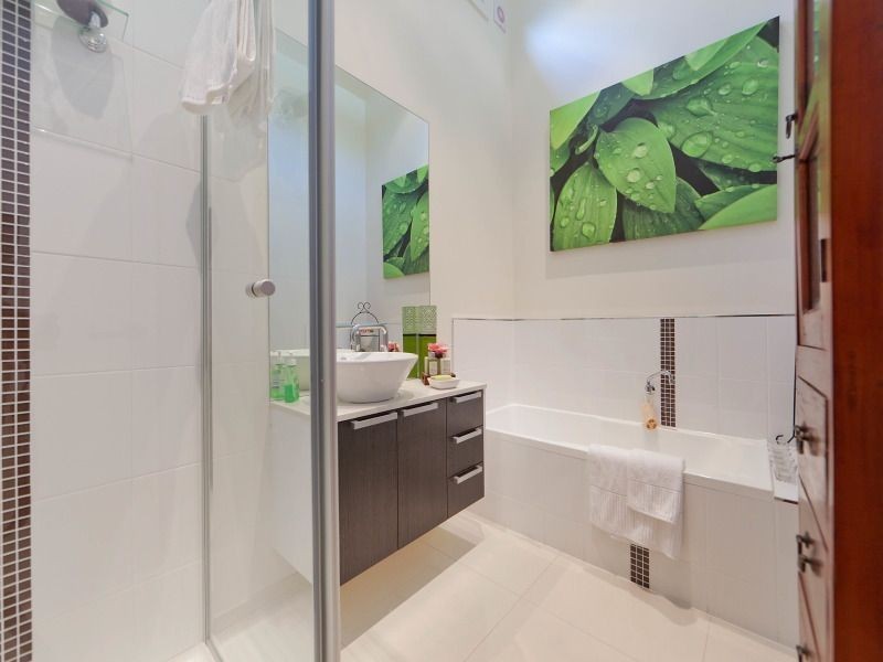 2A Iluka Place, Mornington VIC 3931