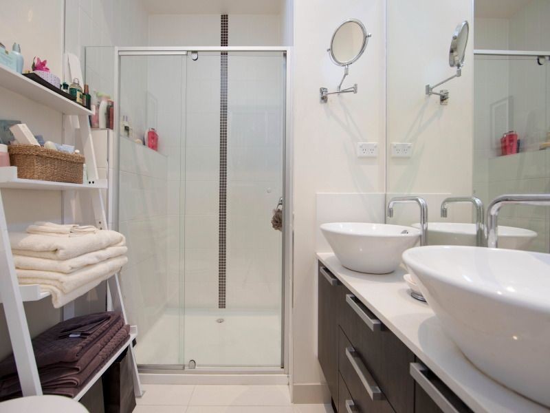 2A Iluka Place, Mornington VIC 3931