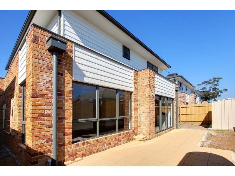 7/125 Harrap Rd, Mount Martha VIC 3934