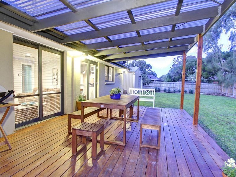 10 Morlyn Drive, Mount Martha VIC 3934