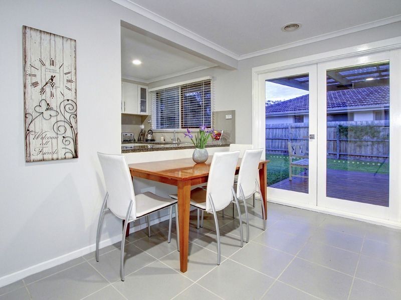 10 Morlyn Drive, Mount Martha VIC 3934