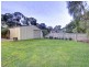 10 Morlyn Drive, Mount Martha VIC 3934