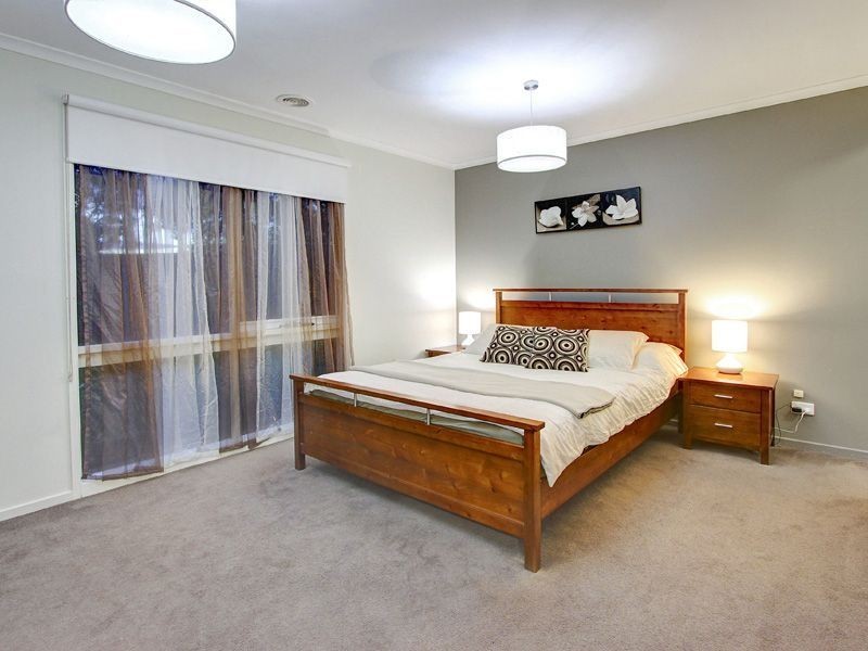 10 Morlyn Drive, Mount Martha VIC 3934