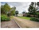 791 Nepean Highway, Mornington VIC 3931