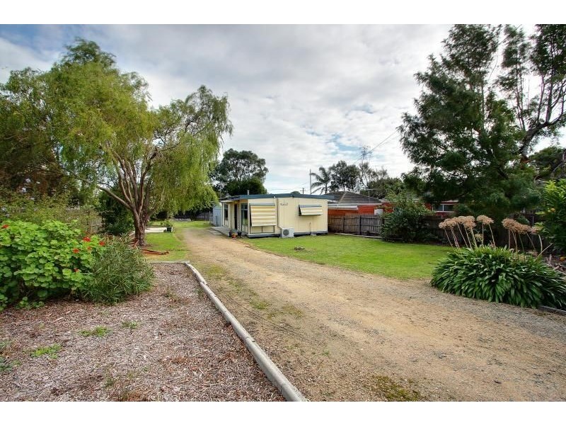 791 Nepean Highway, Mornington VIC 3931