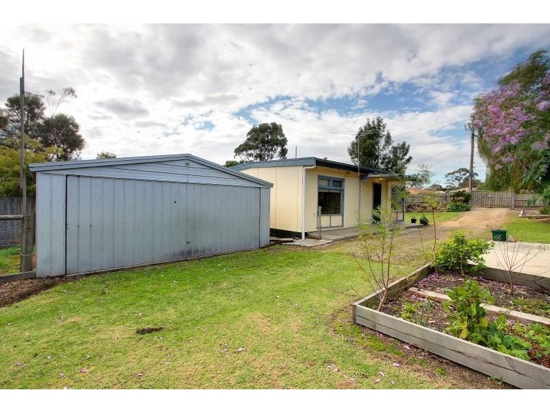 791 Nepean Highway, Mornington VIC 3931