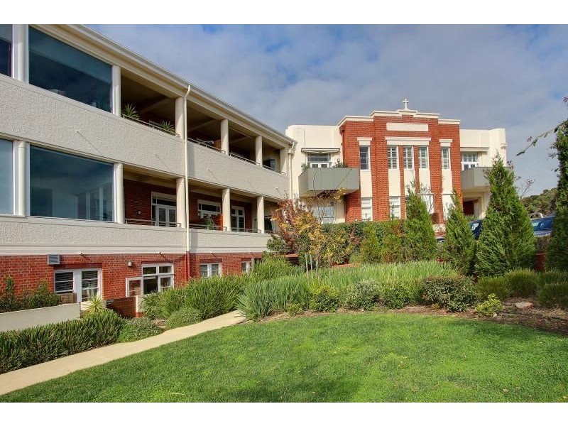 14/5 Tanti Avenue, Mornington VIC 3931