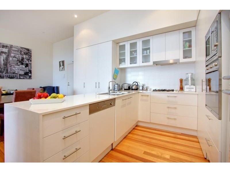 14/5 Tanti Avenue, Mornington VIC 3931