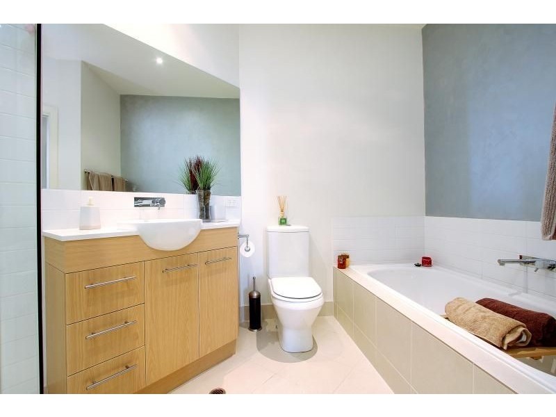 14/5 Tanti Avenue, Mornington VIC 3931