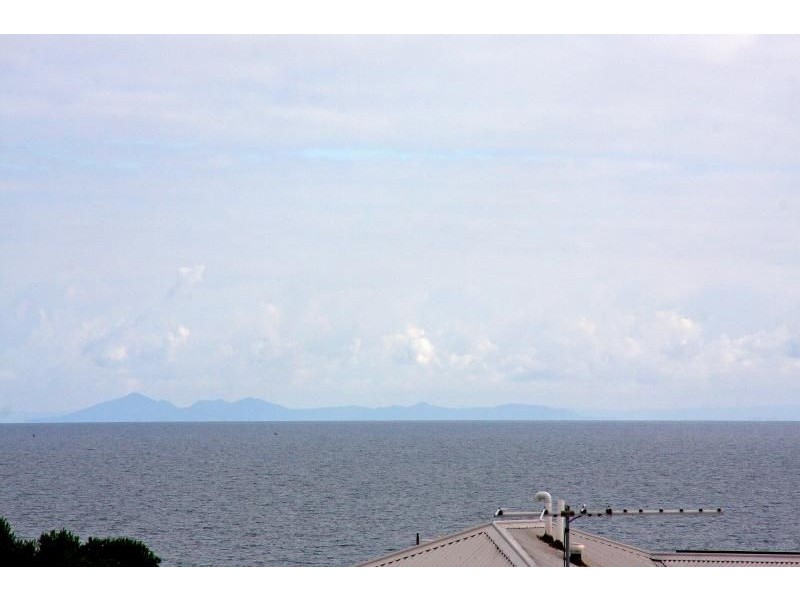 14/5 Tanti Avenue, Mornington VIC 3931